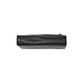 C48.130500-Black-00-5