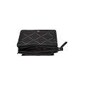 C48.130500-Black-00-3