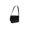 C48.130500-Black-00-6