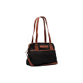 C48.131200-Black-00-0