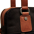 C48.131200-Black-00-2