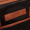 C48.131300-Black-00-1