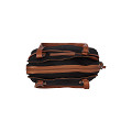 C48.131300-Black-00-3