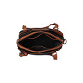 C48.131300-Black-00-4