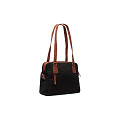 C48.131300-Black-00-5