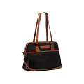 C48.131300-Black-00-0