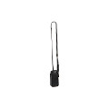 C48.132500-Black-00-6