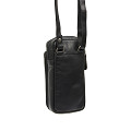 C48.132500-Black-00-7