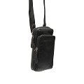 C48.132500-Black-00-1