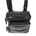 C48.132500-Black-00-2