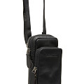 C48.132500-Black-00-3