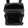 C48.132500-Black-00-4