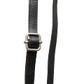 C48.132500-Black-00-5