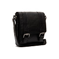 C48.132800-Black-00-0