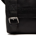 C48.132800-Black-00-1
