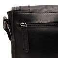 C48.132800-Black-00-2