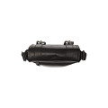 C48.132800-Black-00-3