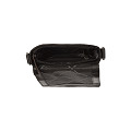 C48.132800-Black-00-4