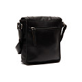 C48.132800-Black-00-5