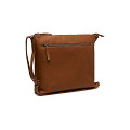 C48.133931-Cognac-31-0