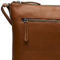 C48.133931-Cognac-31-4
