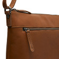 C48.133931-Cognac-31-5