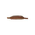 C48.133931-Cognac-31-3
