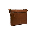 C48.133931-Cognac-31-1