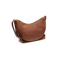 C48.135031-Cognac-31-0
