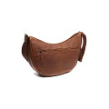 C48.135031-Cognac-31-1