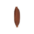C48.135031-Cognac-31-2
