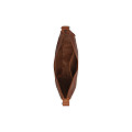 C48.135031-Cognac-31-3