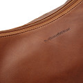 C48.135031-Cognac-31-4