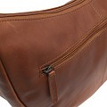 C48.135031-Cognac-31-5
