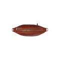 C48.1393-31-5