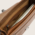 C48.1416-31-8