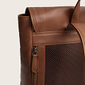 C58.0716-31-6