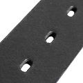 C60.0053-00-3