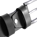 C60.0053-00-2