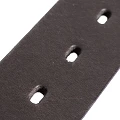 C60.0053-01-3