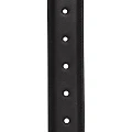 C60.0054-00-2