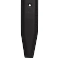 C60.0054-00-3