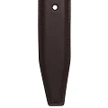 C60.0054-01-3