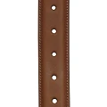 C60.0054-31-2