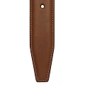 C60.0054-31-3