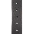 C60.0058-00-4