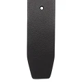 C60.0058-00-5