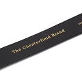C60.0058-00-6