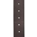 C60.0058-01-2