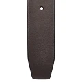 C60.0058-01-3